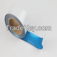 HE High Reflective Heat Transfer Film (Elastic)