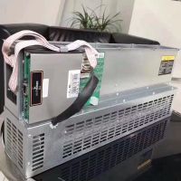 Antminer R4 9TH/s Quiet Power Saving Bitcoin Miner