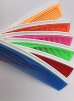 Stylish Best Quality Good Looking Hair