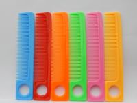 POCKET HAIR COMB BEST QUALITY