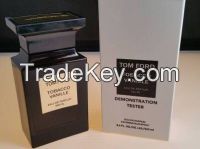 Tom Ford Tobacco vanille PERFUME BULK