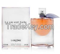 La vie est belle 75 ml edp for women