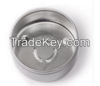 Candle tin 4oz