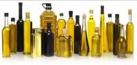 SUNFLOWER OIL