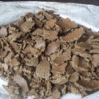   Alfalfa Hay, Meat Bone Meal, Fish Meal, Soyabean Meal, Wheat Bran, Wheat Gluten Meal,