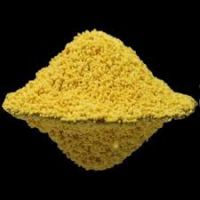 Soya Lecithin Granules/Powder