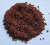 Cocoa Powder