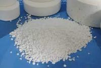 calcium hypochlorite