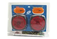 trailer&hitch  light