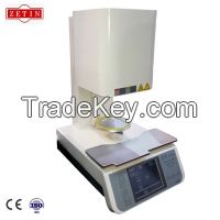 factory direct sale cost effective laboratory dental porcelain furnace