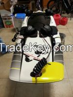 JetSurf Factory Racing Series FOR SALE