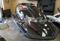 2016 Yamaha FX Cruiser SVHO Jet Ski For Sale