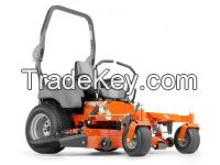 Husqvarna 61" MZT61 Deck 23Hp Kawasaki Zero Turn Mower FOR SALE