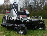 Dixie Chopper 2550KO 50" Zero Turn Residential Lawn Mower FOR SALE