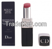 DIOR ORIGNAL! - red lipstickbaume 660-coquette 3.5 gr