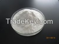 Ethyl Cellulose