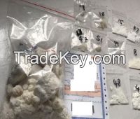 Buy Carfentanil, Columbian Coke, Mephedrone, 4-MMC, 2C-I, 2C-B, Methylone, 99.8% purity