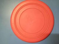 Giliglue Bottle Top Flyer Flying Disc and Dog, Small