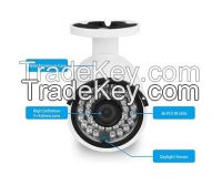 CCTV Camera, Accessories