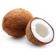 Coconut 