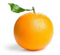 Oranges