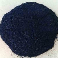 Dyes/Direct Fast Turquoise Blue GL