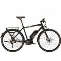 2018 Felt Electric Bicycles