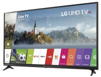 AndroidSystem TV 24&amp;amp;amp;amp;amp;amp;amp;amp;amp;quot;, 32&amp;amp;amp;amp;amp;amp;amp;amp;amp;quot;, 65&amp;amp;amp;amp;amp;amp;amp;amp;amp;quot;; LED TV for Smart TV with Built-in Wifi