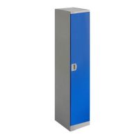 ABS Plastic Locker T-382XXL