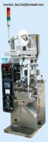 Packaging Machine