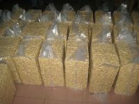 High grade cashew nuts/kernel for sale