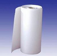 Ceramic Fiber Paper