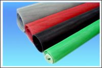 Fiberglass Window Screen