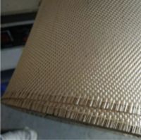 Welding Blanket Fiberglass Cloth HT800