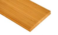 bamboo flooring