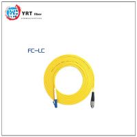 indoor optical fiber/fiber cable/drop fiber optic cable