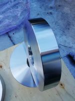 SS flanges, SS pipe fittings