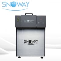 Snow Flake Ice Machine, Bingsu Machine