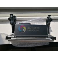 Kyocera KJ4A/B-03 Original Printhead - (300 dpi - 30KHz)