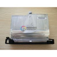 Seiko SPT1020/35PL Printhead For Icontek TW-3306FD