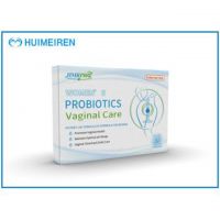 HMRPRO women Care Probiotics External Use Daily Care private parts Health Cleaning