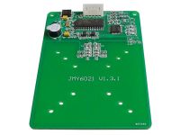 13.56MHZ RFID Embedded Reader Modules-JMY6021