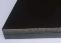 Anti-static Electricity Board