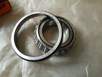 bearing