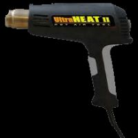 Low Cost Hot Air Heat Gun