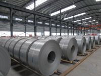201 J3 Cold Rolled Stainless Steel
