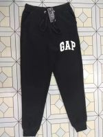 Looking For Garments Stock-Lot, Surplus