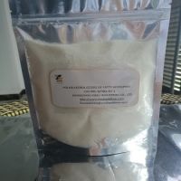 Polyglycerol Esters Of Fatty Acids Emulsifier