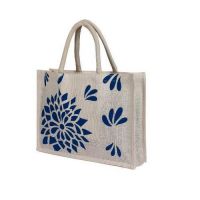 jute bags