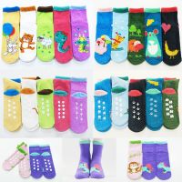 Zodiac low show socks with silicone dots(moisturized/fragrance), fishion sock, Shea butter socks